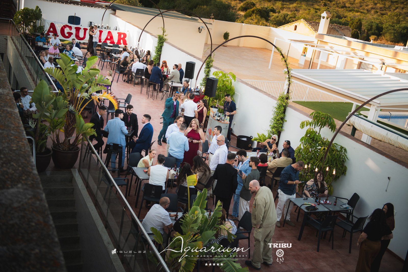 AquariumAniversario-134